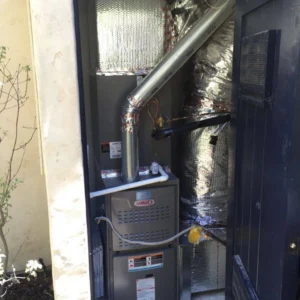 heater repair Sherman Oaks | HVAC Sherman Oaks |Air Conditioning Repair